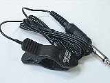 チューナーマイク　調弦器　ジーアンドエム　杉並　西荻窪